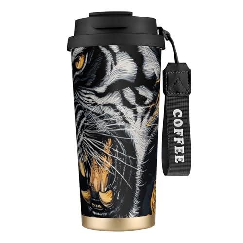 g R[q[Jbv 500ml^fM}O{g ۉ ۗ d\ e  Xg[t􂢂₷ AEghA Rh~ T[X HiO[hXeX316 jp ԗp ̓A̓Mtg OoAAItBXgp