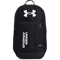 Under Armour Unisex UA Halftime Backpack