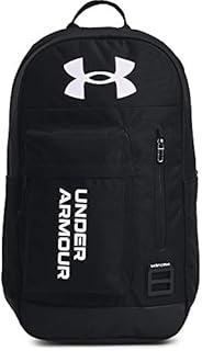 Under Armour Unisex Ua Halftime Backpack Backpack