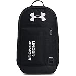 Backpacks Under Armour