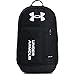 Produktbild Under Armour Unisex UA Halftime Backpack Backpack