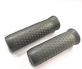 mangos para patinete scooter Peso neto (2 productos): 195 g