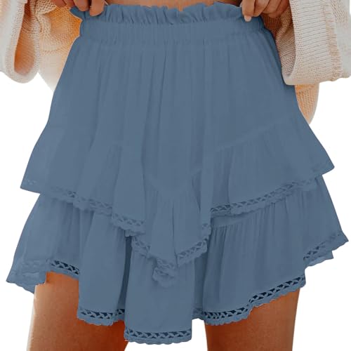 Flowy Women