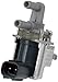 Dorman 911-619 Evaporative Purge Valve