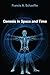 Genesis in Space and Time (Bible Commentary for Layman)