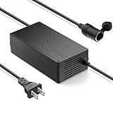 180W AC to DC Converter JOVNO 12V 15A Car Cigarette Lighter Socket 100V to 12V Power Supply Adapter...
