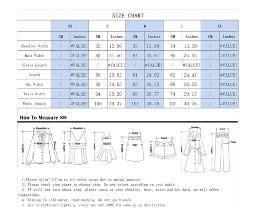 Ensemble débardeur tricoté de haute qualité avec boucle métal - 6