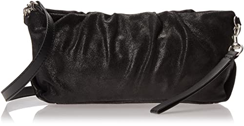 Lucky Brand Lizz-cl embrayage femme compact pour ranger vos essentiels