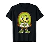 Kiwi Designer Designs