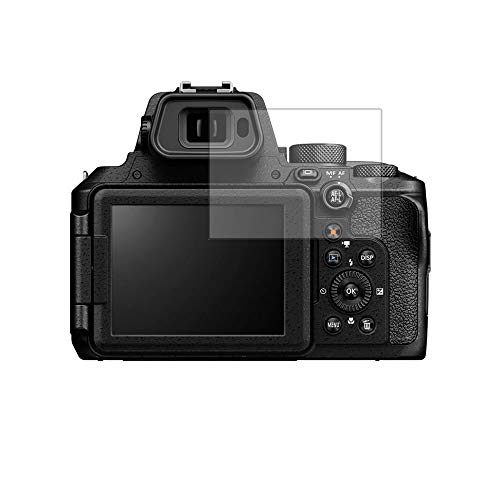 Nikonデジタルカメラ COOLPIXP950 Nikon COOLPIX P950 16 MP Digital Camera Black - 26532 | Abt