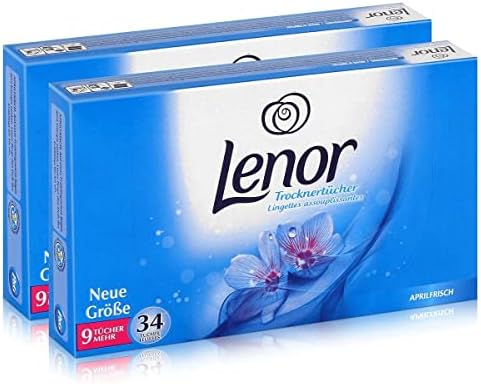 Produktbild für Kategorie Reinigen