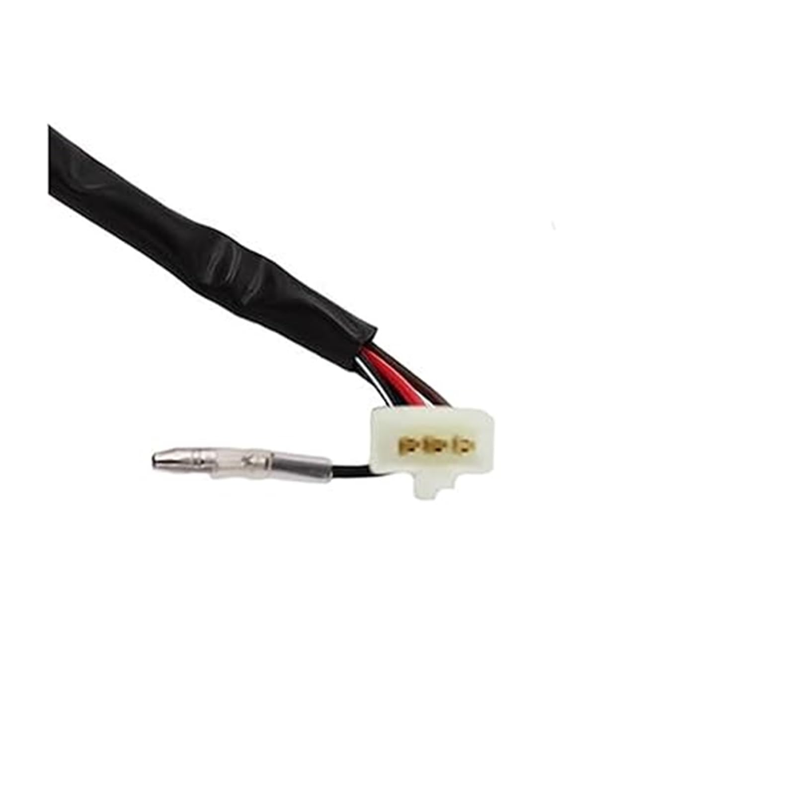 Encendido Interruptor Cerradura para XS850 DT175 FJ1100 FJ600 FZR1000 FZR75