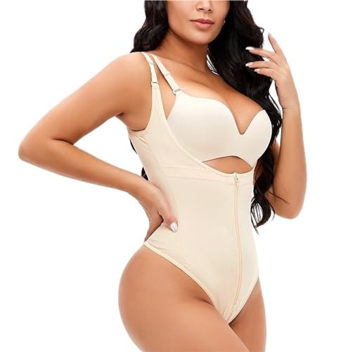 Gaine de compression post-chirurgie pour réduire les gonflements et lisser la zone abdominale