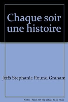 chaque soir une histoire