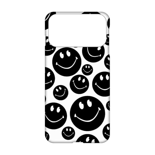 �X�}�� iPhone 18ProMax �Ή� �P�[�X �X�}�z�P�[�X �n�[�h�P�[�X �R���p�N�g ���h�~ �X���� ���^ �X�}�C�� �ɂ������ (5�z���C�g) hard0004-e0190_sp