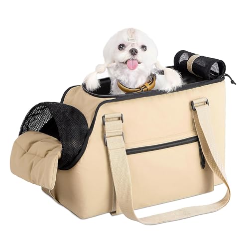 dog carrier purses