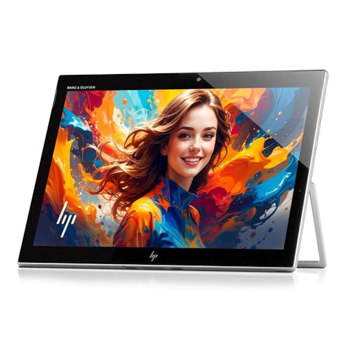 �y�����ςݕi�zHP Elite x2 G4 Tablet 13�C���` �^�b�`�Ή� �t��HD Core i5-8265U ������8GB SSD256GB Windows11 Pro Office2021 Web�J���� WiFi Bluetooth Type-