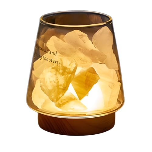 [lalarimi][lalai]yA}vz yiCgCgz q}≖v ZF}`bN Rg[ USB[d C Qp ͋C i  v[g