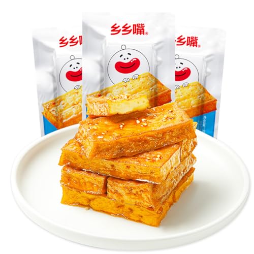 ������ ������ �������� ������ ��煂ō���L�� ���I���ꂽ�哤���g�p 煞� �h�����َq ��煓��� �����i �h���y�H ���܂� �h�� �������َq �Γ���Y �J�W���A���Ȃ���� (30��, ?�`��)