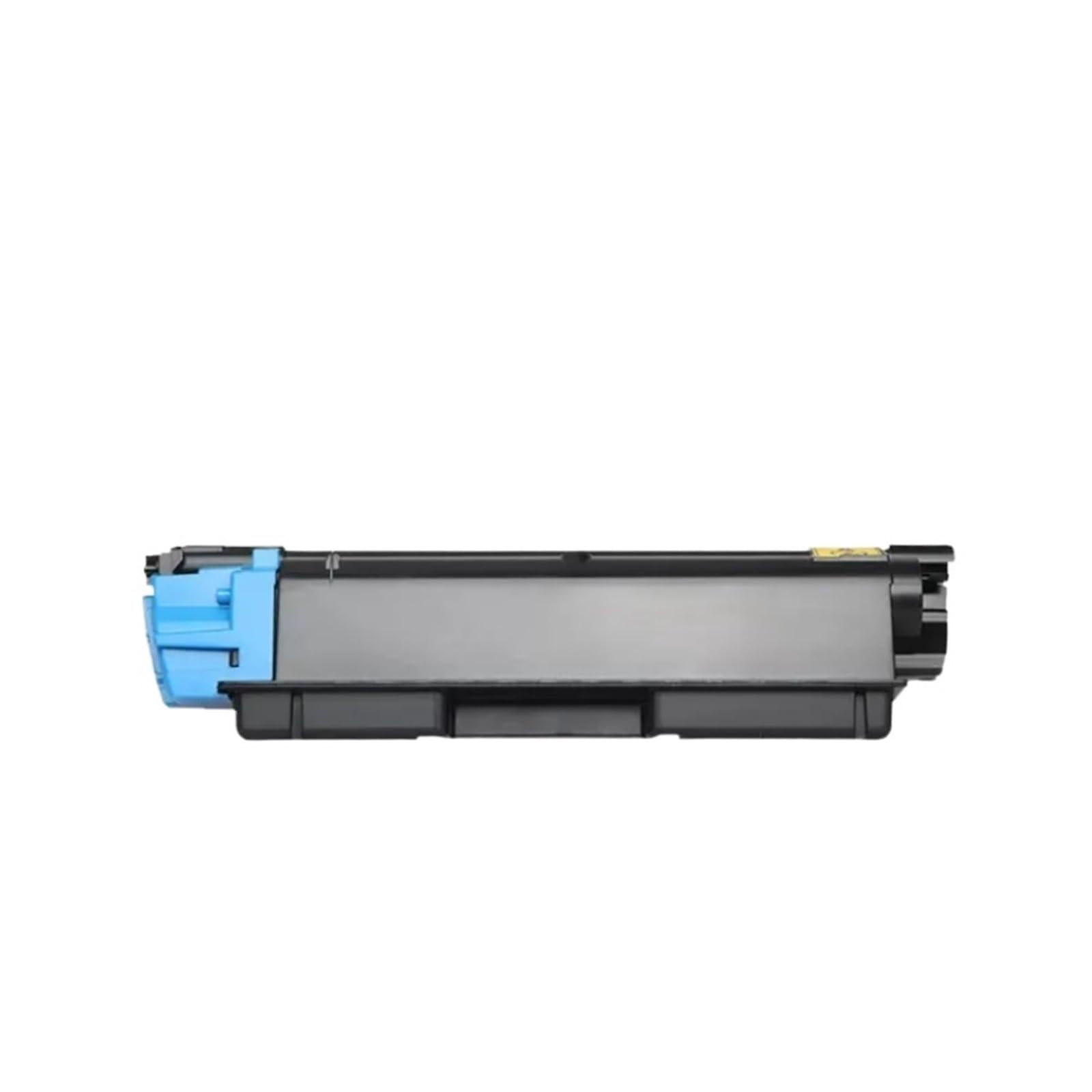 Compatibile con Kyocera, toner TK593 FS-C5250DN | Set 4 cartucce toner TK593 for FS-C5250DN C2126MFP