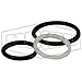 Dixon Valve 2V-SKIT, V-Series Coupler Seal Kit (Pack of 60 pcs)