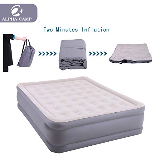 https://m.media-amazon.com/images/I/41EC4Cs3vML._SL500_.jpg