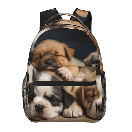 Sac de travail d'affaires ordinateur portable pour soulager le dos en voyage