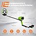 GoGonova Metal Detector for Adults & Kids, Kids Metal Detector, Waterproof Metal Detectors with High Accuracy Lightweight 8