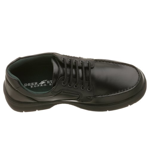 Image of Deer Stags Men's Creek Closed Footwear
