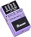 BOSS DC-2W WAZA Craft Dimension C Guitar Pedal (DC-2W)
