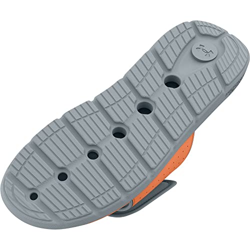 Image of Under Armour Men's Ignite Pro Slide Sandal