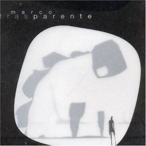 Parente, TRASPARENTE
