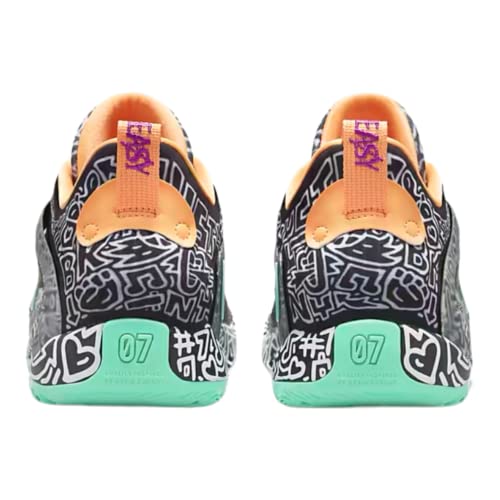 Image of Nike Women's Air Max Pre-Day Shoes