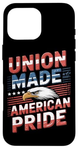 �J���g�� �J���g�� �� �X�}�z�P�[�X iPhone 16 Pro Max �p
