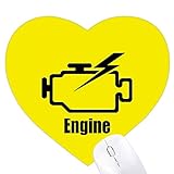 Classification: TAPIS DE SOURIS