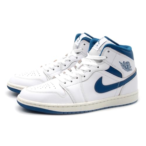 バスケットシューズ エアジョーダン1 スニーカー」の人気商品一覧