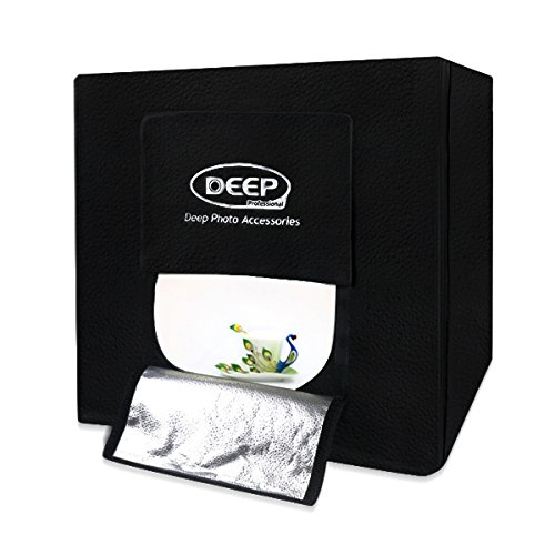  LEDƖt Be{bNX Beu[X ȈՃX^WI ܂ BeZbg X^WI {bNX (DP04-3A)