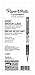 Paper Mate Clearpoint Mechanical Pencils 0.5mm Break Resistant HB #2 Lead School Supplies Art Supplies Drawing Sketching Pencils 2 Black 1 Lead Refill Set 2 Erasers