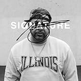 Housing Authority [Explicit]