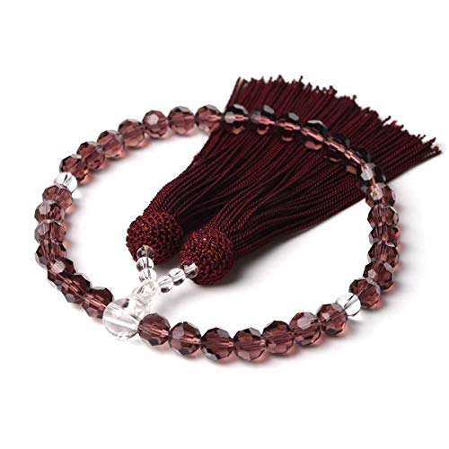 [EsuonHappiness]  p ~[Jbg ܁ijt SĂ̏@h pO (GW)