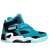 PATRICK EWING ATHLETICS ROGUE Biscay Bay/Aruba 1BM02093-406