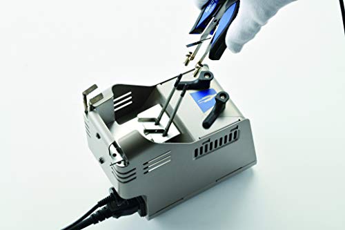 Hakko G4-1601 Lame à dénuder anti-coupure pour isolant Téflon PVC