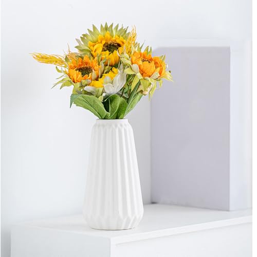 ԕr֑} t[x[Xԕr킨Ȃт傫Ԃт񂩂тԊfukuka VvJr1蕧d тƂԊ핧dpԃr (zCgC)