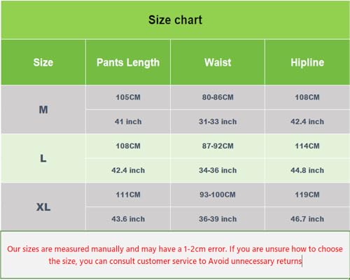 WWII Tiger Spot Camo Pants Men's Vintage Outdoor Sports Overalls Combat Cargo Pants Replica WW2 US TCU Pant2