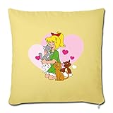 katzenbabys gratis linz Wenn Bibi Blocksberg mal nicht spannende Abenteuer erlebt, kuschelt sie liebend gern mit süßen, kleinen Katzenbabys. Ein offizielles Produkt aus der Bibi Blocksberg Kollektion bei Spreadshirt.