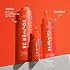 Tower 28 SOS Skin Care Set - Facial Spray (4 Oz) + Balancing Gel Cleanser (150 ML) - Hypochlorous Acid Spray to Calm Irritation + Redness + Soothing Face Wash for Sensitive Skin (2 Count)