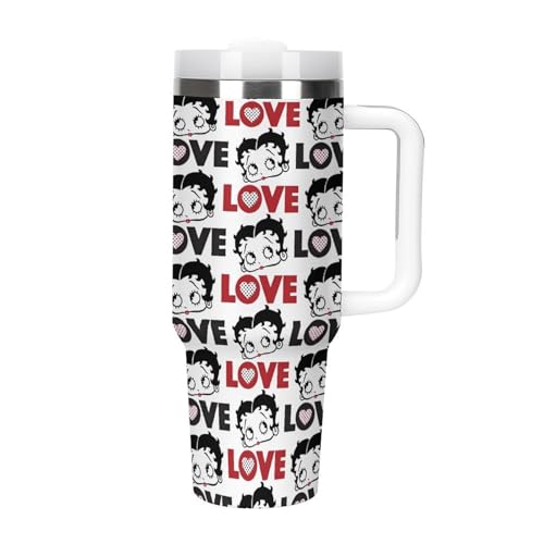 w?eB ^u[  hNJbv EH[^[{g e Xg[ ԗp Wt t ۉ ۗ  XeX ^ ^fM 40IX 1180m?