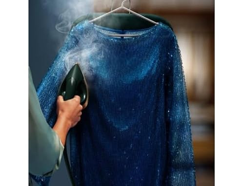 Solutions de repassage Philips Tout en un série 6000 AIS602070 - vue 9