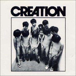 Creation (6) Creation