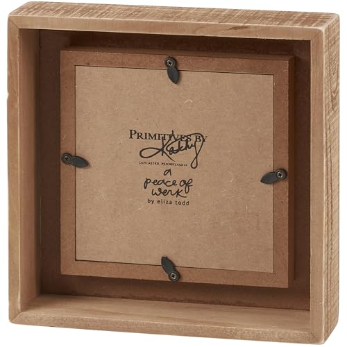 Primitives-by-Kathy-Florals-Box-Frame Primitives by Kathy Florals Box Frame